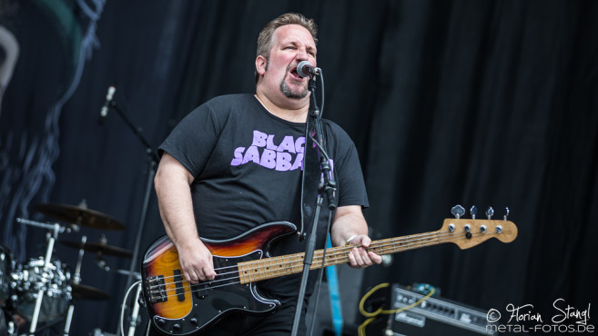 sacred-reich-bang-your-head-2016-15-07-2016_0016