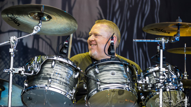 sacred-reich-bang-your-head-2016-15-07-2016_0017