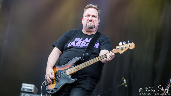 sacred-reich-bang-your-head-2016-15-07-2016_0018