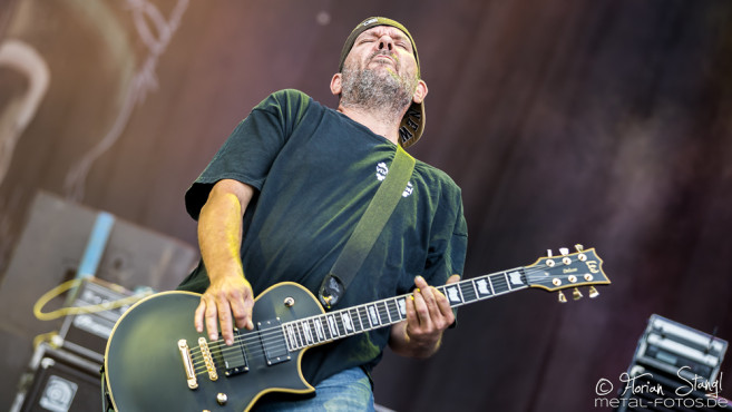 sacred-reich-bang-your-head-2016-15-07-2016_0019