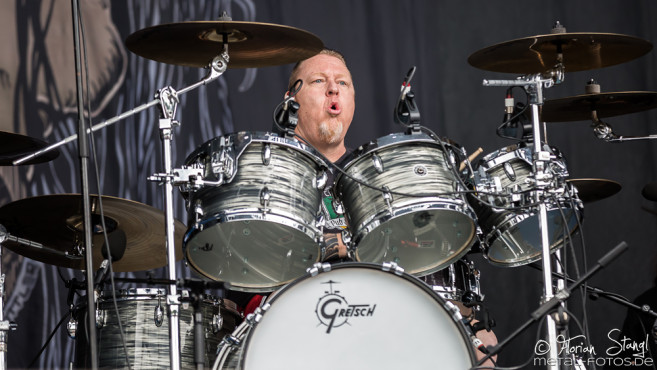 sacred-reich-bang-your-head-2016-15-07-2016_0021