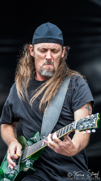 sacred-reich-bang-your-head-2016-15-07-2016_0023