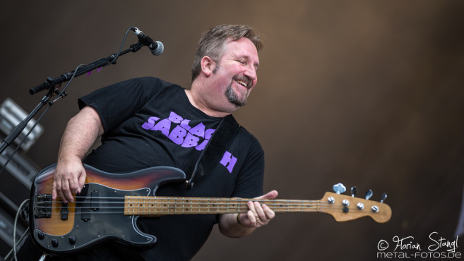 sacred-reich-bang-your-head-2016-15-07-2016_0025