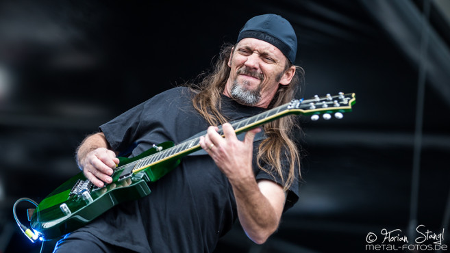 sacred-reich-bang-your-head-2016-15-07-2016_0026