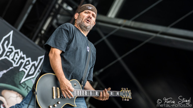 sacred-reich-bang-your-head-2016-15-07-2016_0027