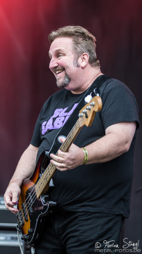 sacred-reich-bang-your-head-2016-15-07-2016_0028