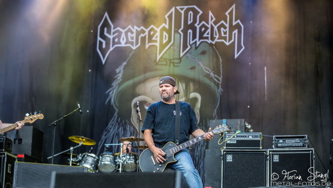 sacred-reich-bang-your-head-2016-15-07-2016_0029