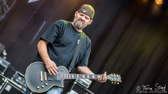 sacred-reich-bang-your-head-2016-15-07-2016_0031