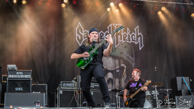 sacred-reich-bang-your-head-2016-15-07-2016_0032