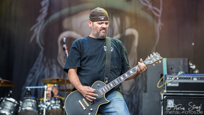 sacred-reich-bang-your-head-2016-15-07-2016_0033