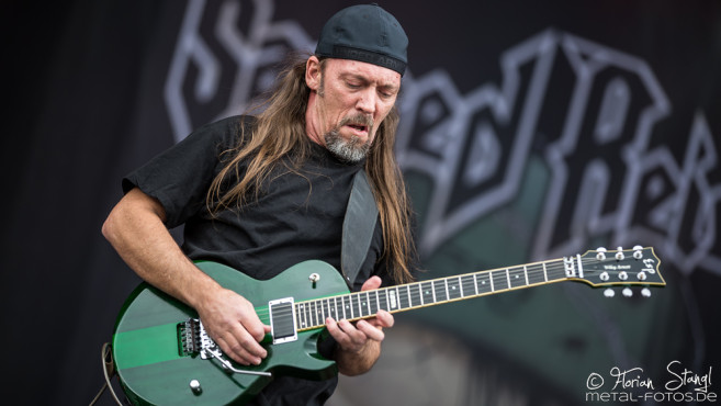 sacred-reich-bang-your-head-2016-15-07-2016_0034