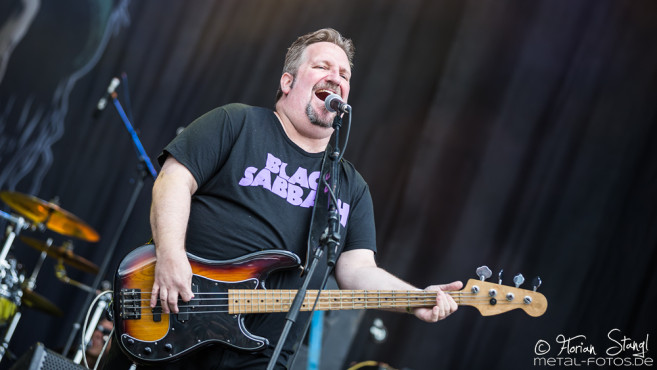 sacred-reich-bang-your-head-2016-15-07-2016_0035