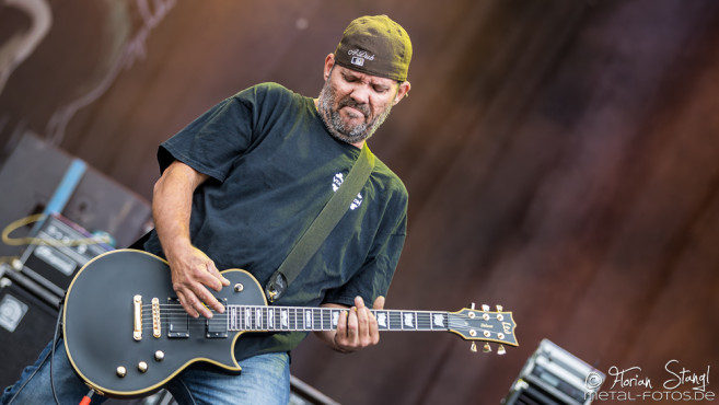 sacred-reich-bang-your-head-2016-15-07-2016_0036