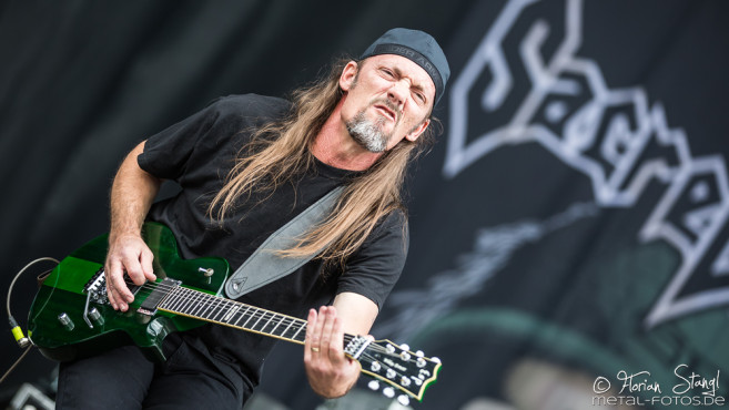 sacred-reich-bang-your-head-2016-15-07-2016_0037