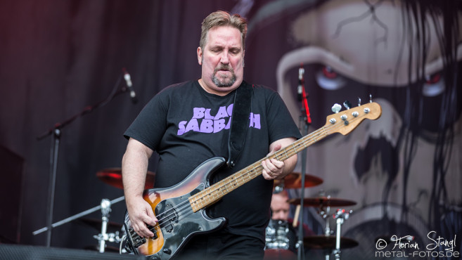 sacred-reich-bang-your-head-2016-15-07-2016_0038