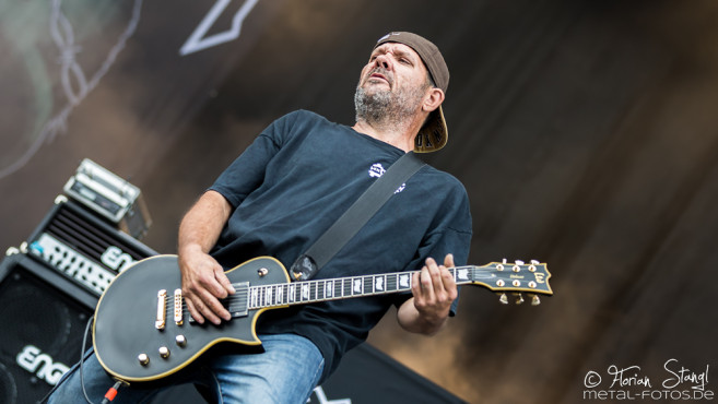 sacred-reich-bang-your-head-2016-15-07-2016_0039