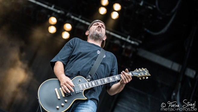 sacred-reich-bang-your-head-2016-15-07-2016_0041