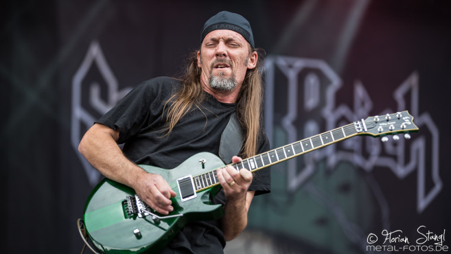 sacred-reich-bang-your-head-2016-15-07-2016_0042