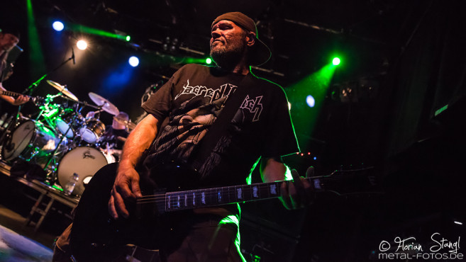 sacred-reich-hirsch-nuernberg-27-07-2016_0008