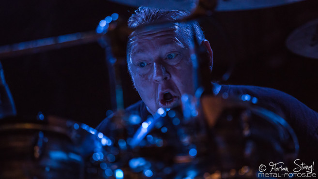 sacred-reich-hirsch-nuernberg-27-07-2016_0009