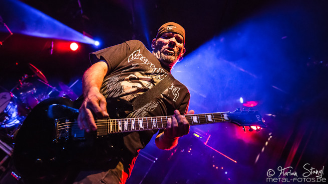 sacred-reich-hirsch-nuernberg-27-07-2016_0015