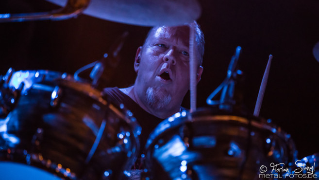 sacred-reich-hirsch-nuernberg-27-07-2016_0017