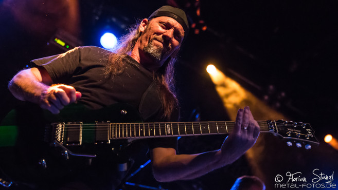 sacred-reich-hirsch-nuernberg-27-07-2016_0019