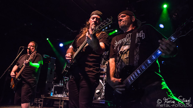 sacred-reich-hirsch-nuernberg-27-07-2016_0020
