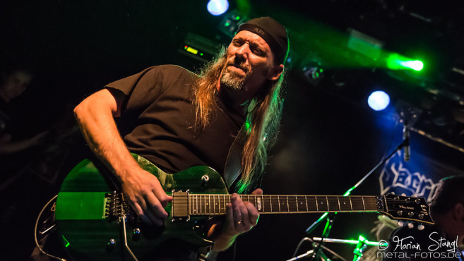 sacred-reich-hirsch-nuernberg-27-07-2016_0025