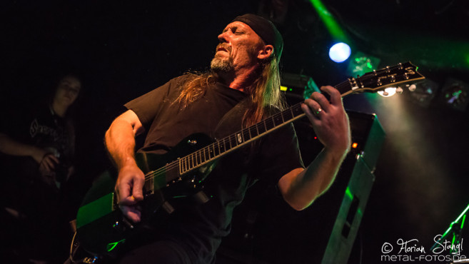 sacred-reich-hirsch-nuernberg-27-07-2016_0033