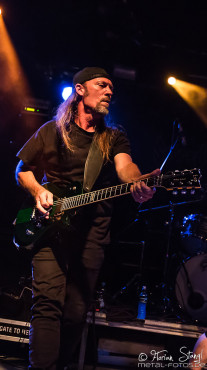 sacred-reich-hirsch-nuernberg-27-07-2016_0041