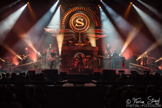 santiano-arena-nuernberg-15-3-2018_0001