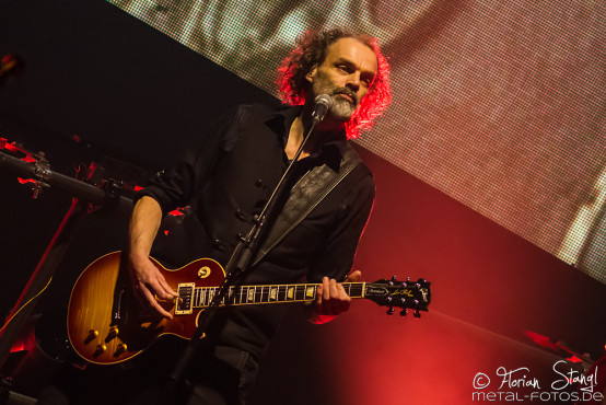 santiano-arena-nuernberg-15-3-2018_0003