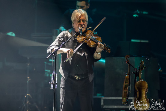 santiano-arena-nuernberg-15-3-2018_0004