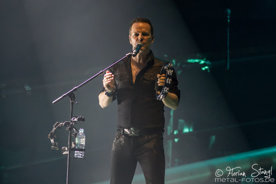 santiano-arena-nuernberg-15-3-2018_0006