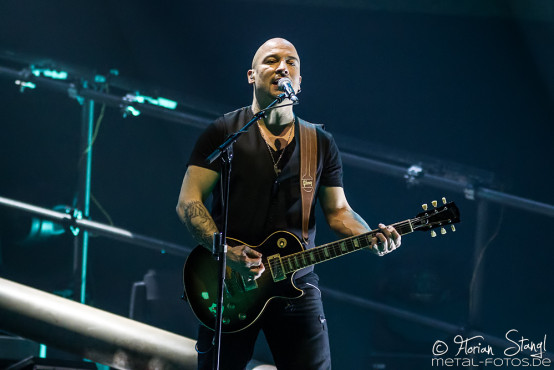 santiano-arena-nuernberg-15-3-2018_0007