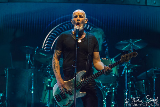 santiano-arena-nuernberg-15-3-2018_0009