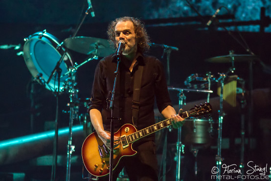 santiano-arena-nuernberg-15-3-2018_0010