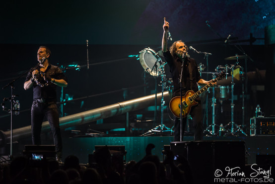 santiano-arena-nuernberg-15-3-2018_0011