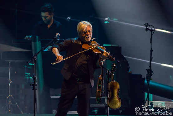 santiano-arena-nuernberg-15-3-2018_0012