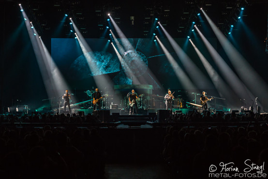 santiano-arena-nuernberg-15-3-2018_0014