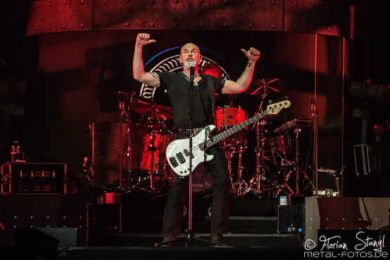 santiano-arena-nuernberg-15-3-2018_0015