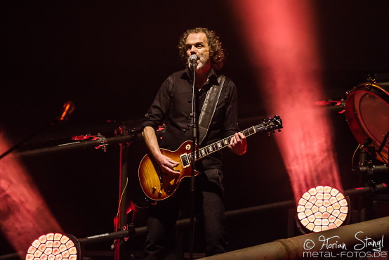 santiano-arena-nuernberg-15-3-2018_0017