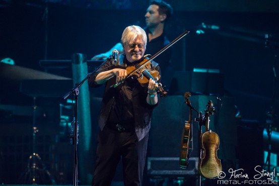 santiano-arena-nuernberg-15-3-2018_0018