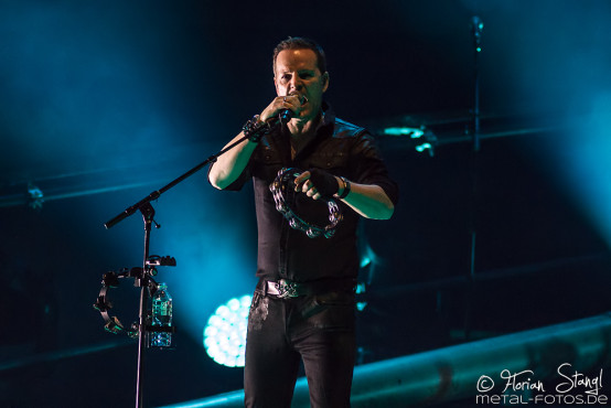 santiano-arena-nuernberg-15-3-2018_0019