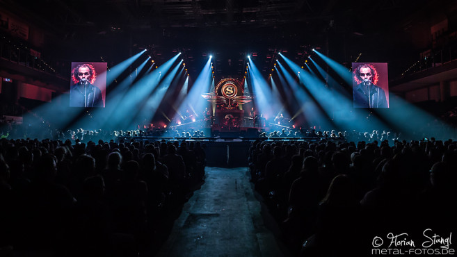 santiano-arena-nuernberg-15-3-2018_0020