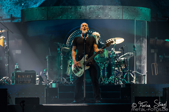 santiano-arena-nuernberg-15-3-2018_0021