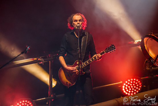 santiano-arena-nuernberg-15-3-2018_0022