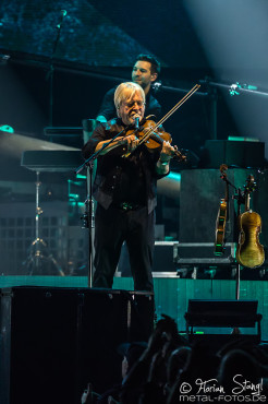 santiano-arena-nuernberg-15-3-2018_0023