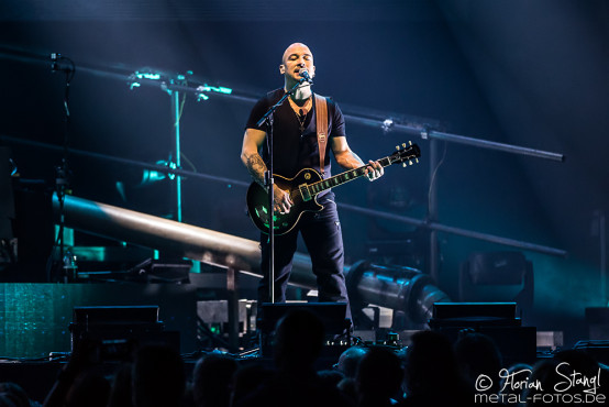 santiano-arena-nuernberg-15-3-2018_0024